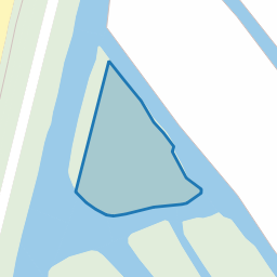 Perceel OZN00-K-647