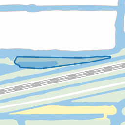 Perceel OZN00-K-689