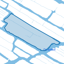 Perceel OZN00-K-715