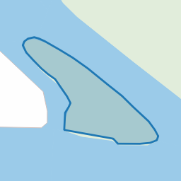 Perceel OZN00-K-756