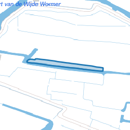 Perceel OZN00-K-778