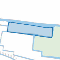 Perceel OZN00-K-779