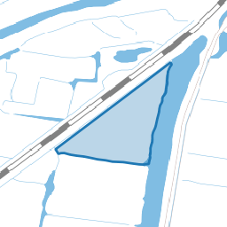 Perceel OZN00-K-808
