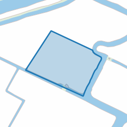 Perceel OZN00-K-838