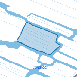 Perceel OZN00-K-855