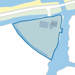 Perceel OZN00-K-889