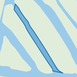 Perceel OZN00-K-940