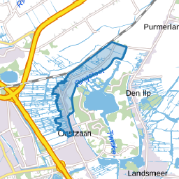 Sectie L