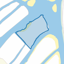 Perceel OZN00-L-1002