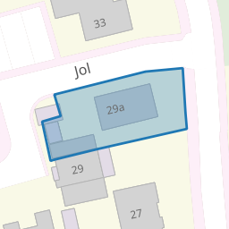 Perceel OZN00-L-1003