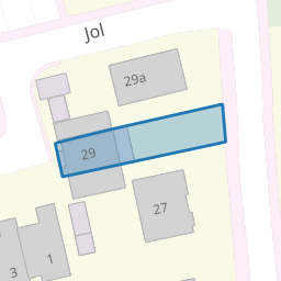 Perceel OZN00-L-1004