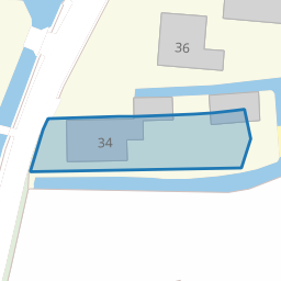 Perceel OZN00-L-1009