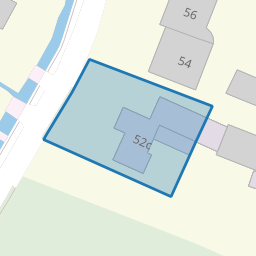 Perceel OZN00-L-1011