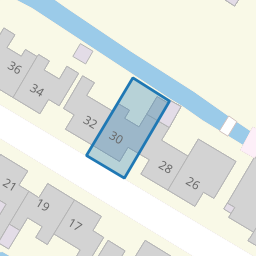 Perceel OZN00-L-1014