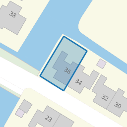 Perceel OZN00-L-1015