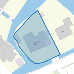 Perceel OZN00-L-1019