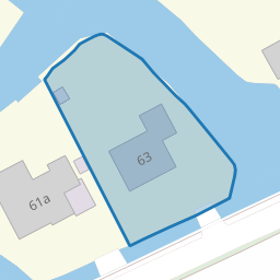 Perceel OZN00-L-1020