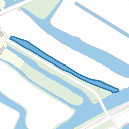 Perceel OZN00-L-1023