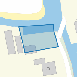 Perceel OZN00-L-1031