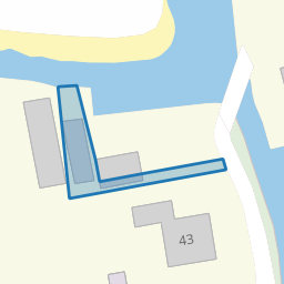 Perceel OZN00-L-1032