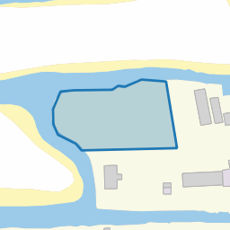 Perceel OZN00-L-1033