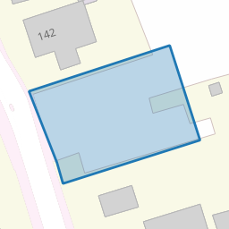 Perceel OZN00-L-1036