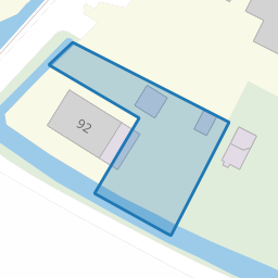 Perceel OZN00-L-1038