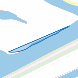 Perceel OZN00-L-1046