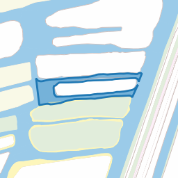 Perceel OZN00-L-1057