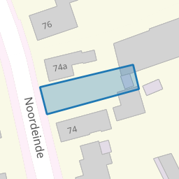 Perceel OZN00-L-1071