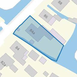 Perceel OZN00-L-1077