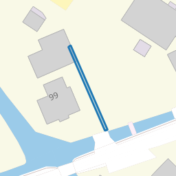 Perceel OZN00-L-1078