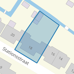 Perceel OZN00-L-1082