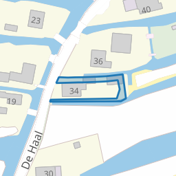 Perceel OZN00-L-1094