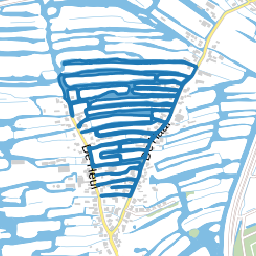 Perceel OZN00-L-1096