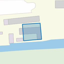 Perceel OZN00-L-1099