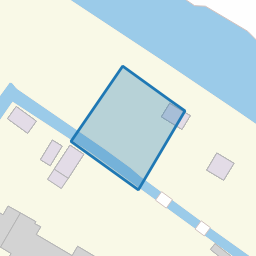 Perceel OZN00-L-1103