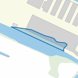 Perceel OZN00-L-1106