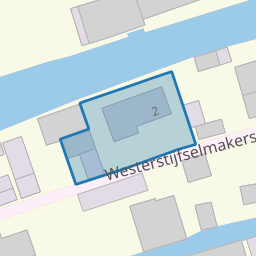 Perceel OZN00-L-1108