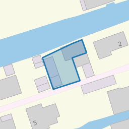 Perceel OZN00-L-1109