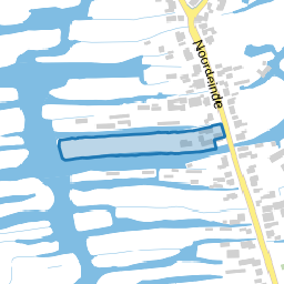 Perceel OZN00-L-1113