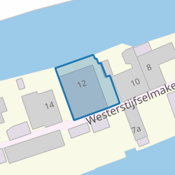 Perceel OZN00-L-1119