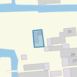 Perceel OZN00-L-1127