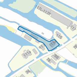 Perceel OZN00-L-1135