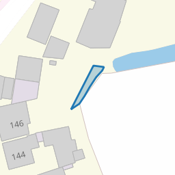 Perceel OZN00-L-1146