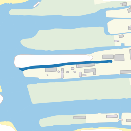 Perceel OZN00-L-1148