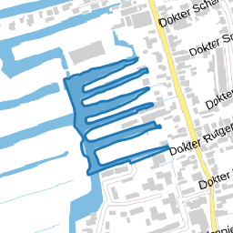 Perceel OZN00-L-1150