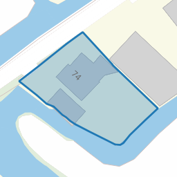 Perceel OZN00-L-1153