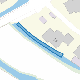 Perceel OZN00-L-1165