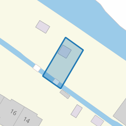 Perceel OZN00-L-1167